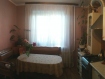 3-комнатная квартира, Безыменского ул., 26а. Фото 3