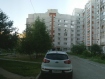 3-комнатная квартира, Безыменского ул., 26а. Фото 24
