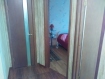 3-комнатная квартира, Безыменского ул., 26а. Фото 15
