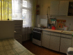 2-комнатная квартира, улица Лакина, 139Б. Фото 8