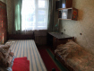 2-комнатная квартира, улица Лакина, 139Б. Фото 12