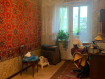 2-комнатная квартира, проспект Бусыгина, 9. Фото 9