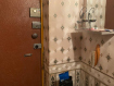 2-комнатная квартира, проспект Бусыгина, 9. Фото 18