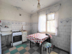 2-комнатная квартира, Одесская улица, 6. Фото 5