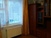 2-комнатная квартира, Октябрьский проспект, 108. Фото 2
