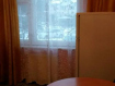2-комнатная квартира, Октябрьский проспект, 108. Фото 6