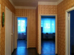 2-комнатная квартира, Октябрьский проспект, 108. Фото 9
