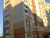 2-комнатная квартира, улица Антонова, 54. Фото 21