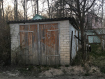 Дом Зеленоградский городской округ . Фото 15