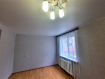 1-комнатная квартира, улица Белоконской, 19. Фото 5