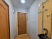 1-комнатная квартира, улица Белоконской, 19. Фото 10