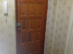 2-комнатная квартира, Суздальский проспект, 6. Фото 3
