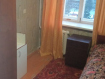 2-комнатная квартира, Суздальский проспект, 6. Фото 10