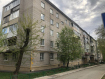 2-комнатная квартира, улица Коммунаров, 171. Фото 8