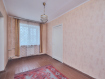 3-комнатная квартира, площадь 26 Бакинских Комиссаров, 3. Фото 1