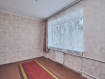 3-комнатная квартира, площадь 26 Бакинских Комиссаров, 3. Фото 2