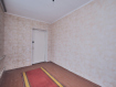 3-комнатная квартира, площадь 26 Бакинских Комиссаров, 3. Фото 5