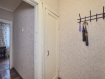 3-комнатная квартира, площадь 26 Бакинских Комиссаров, 3. Фото 8