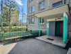 3-комнатная квартира, , 10. Фото 12