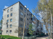 3-комнатная квартира, , 10. Фото 13