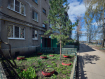 3-комнатная квартира, , 10. Фото 14
