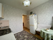 3-комнатная квартира, улица Маршала Ерёменко, 42. Фото 10