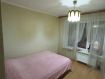 3-комнатная квартира, Коммунистическая улица, 48. Фото 7