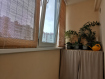 2-комнатная квартира, проезд Соловьиная Роща, 11. Фото 13