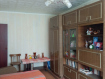2-комнатная квартира, улица Лермонтова, 36. Фото 7