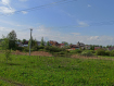 Участок Рязанский район . Фото 3
