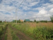 Участок Суздальский р-он . Фото 1