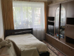 2-комнатная квартира, улица Менделеева, 19А. Фото 1