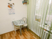2-комнатная квартира, улица Михаила Петрова, 32. Фото 5