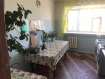 Комната, улица Балакирева, 24. Фото 8