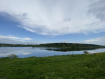 Участок Можайский городской округ . Фото 3