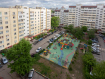 2-комнатная квартира, улица Маяковского, 28. Фото 20