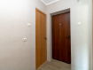 1-комнатная квартира, улица Безыменского, 14А. Фото 16