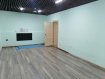 Коммерческая недвижимость Советский район городской округ Рязань улица Маяковского, 49. Фото 2