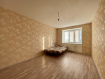 1-комнатная квартира, улица Куйбышева, 5Б. Фото 1