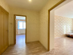 1-комнатная квартира, улица Куйбышева, 5Б. Фото 6