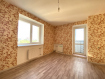 1-комнатная квартира, улица Куйбышева, 5Б. Фото 8