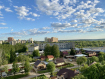 1-комнатная квартира, улица Куйбышева, 5Б. Фото 11