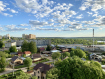 1-комнатная квартира, улица Куйбышева, 5Б. Фото 12