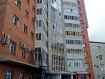 3-комнатная квартира, улица Смолина, 54Б. Фото 20