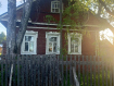 Дом Кирилловский район . Фото 2