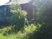 Дом Селивановский район . Фото 11