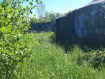 Дом Селивановский район . Фото 12