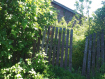 Дом Селивановский район . Фото 13