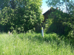 Дом Селивановский район . Фото 15
