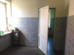 Комната, Большая Нижегородская улица, 107А. Фото 5